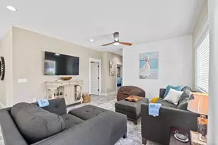 [Address not provided], Panama City Beach, FL 32408 - Photo 54