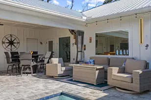 [Address not provided], Panama City Beach, FL 32408 - Photo 10