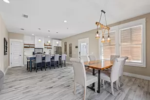 [Address not provided], Panama City Beach, FL 32408 - Photo 72