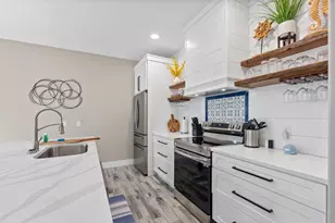 [Address not provided], Panama City Beach, FL 32408 - Photo 32