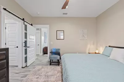 [Address not provided], Panama City Beach, FL 32408 - Photo 28