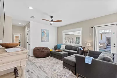 [Address not provided], Panama City Beach, FL 32408 - Photo 42