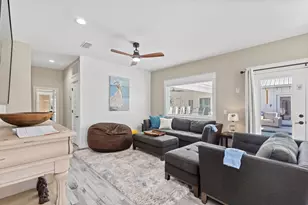 [Address not provided], Panama City Beach, FL 32408 - Photo 42
