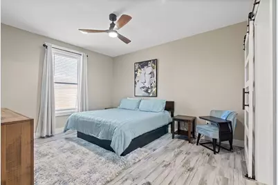 [Address not provided], Panama City Beach, FL 32408 - Photo 24