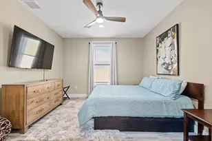 [Address not provided], Panama City Beach, FL 32408 - Photo 64