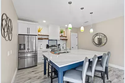 [Address not provided], Panama City Beach, FL 32408 - Photo 34