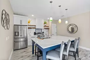 [Address not provided], Panama City Beach, FL 32408 - Photo 34