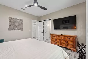 [Address not provided], Panama City Beach, FL 32408 - Photo 84