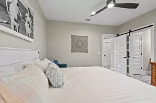 [Address not provided], Panama City Beach, FL 32408 - Photo 82