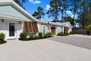 [Address not provided], Panama City Beach, FL 32408 - Photo 4