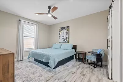 [Address not provided], Panama City Beach, FL 32408 - Photo 60