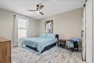 [Address not provided], Panama City Beach, FL 32408 - Photo 60
