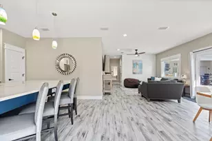 [Address not provided], Panama City Beach, FL 32408 - Photo 38