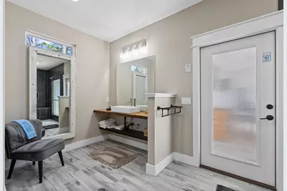 [Address not provided], Panama City Beach, FL 32408 - Photo 68