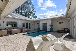 [Address not provided], Panama City Beach, FL 32408 - Photo 16