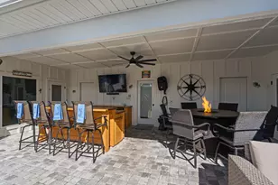 [Address not provided], Panama City Beach, FL 32408 - Photo 20