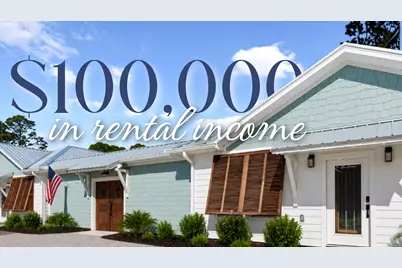 [Address not provided], Panama City Beach, FL 32408 - Photo 1