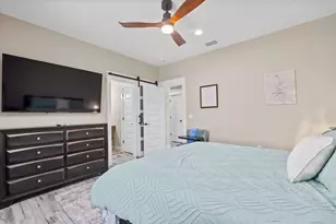 [Address not provided], Panama City Beach, FL 32408 - Photo 8