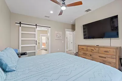 [Address not provided], Panama City Beach, FL 32408 - Photo 40