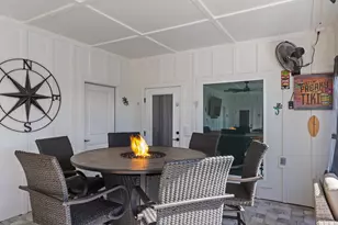 [Address not provided], Panama City Beach, FL 32408 - Photo 14