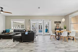 [Address not provided], Panama City Beach, FL 32408 - Photo 48