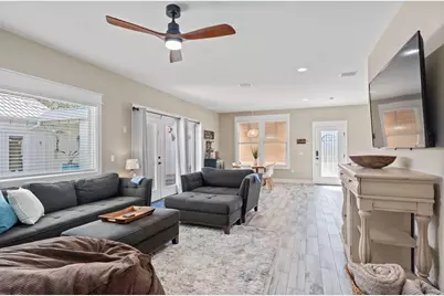 [Address not provided], Panama City Beach, FL 32408 - Photo 34
