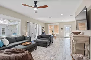 [Address not provided], Panama City Beach, FL 32408 - Photo 34