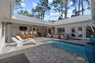 [Address not provided], Panama City Beach, FL 32408 - Photo 12
