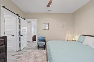[Address not provided], Panama City Beach, FL 32408 - Photo 58