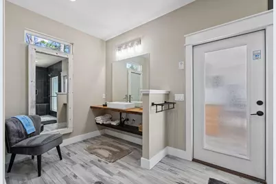 [Address not provided], Panama City Beach, FL 32408 - Photo 44
