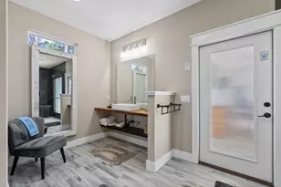 [Address not provided], Panama City Beach, FL 32408 - Photo 44