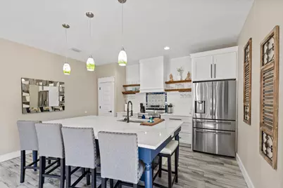 [Address not provided], Panama City Beach, FL 32408 - Photo 74