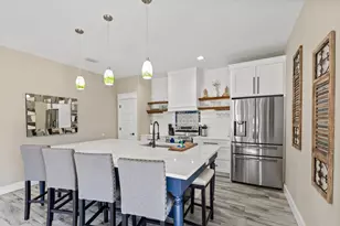[Address not provided], Panama City Beach, FL 32408 - Photo 74