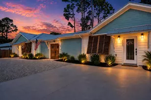 [Address not provided], Panama City Beach, FL 32408 - Photo 2