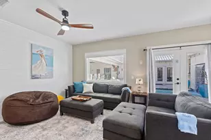 [Address not provided], Panama City Beach, FL 32408 - Photo 36