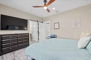 [Address not provided], Panama City Beach, FL 32408 - Photo 60
