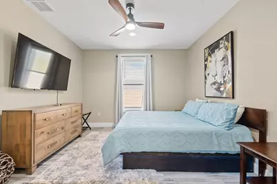 [Address not provided], Panama City Beach, FL 32408 - Photo 10