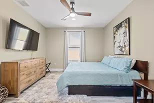 [Address not provided], Panama City Beach, FL 32408 - Photo 10