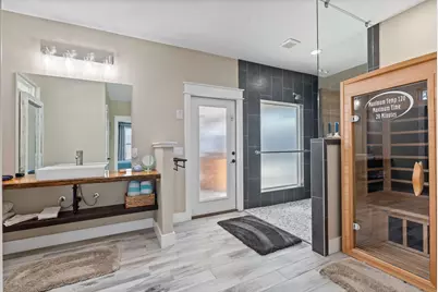 [Address not provided], Panama City Beach, FL 32408 - Photo 22