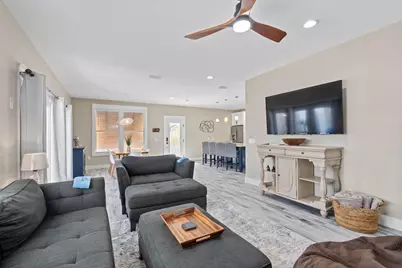 [Address not provided], Panama City Beach, FL 32408 - Photo 38