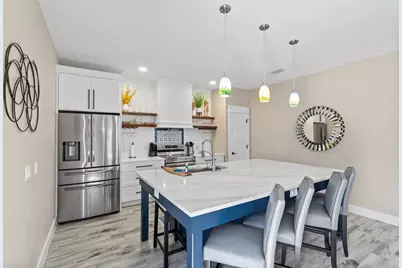 [Address not provided], Panama City Beach, FL 32408 - Photo 50