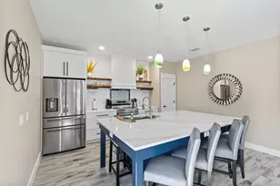 [Address not provided], Panama City Beach, FL 32408 - Photo 50