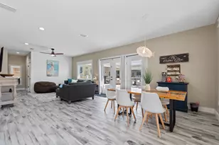 [Address not provided], Panama City Beach, FL 32408 - Photo 46
