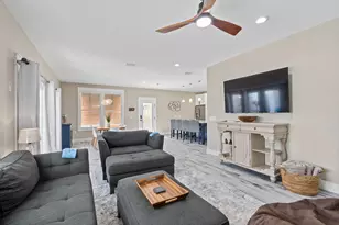 [Address not provided], Panama City Beach, FL 32408 - Photo 58