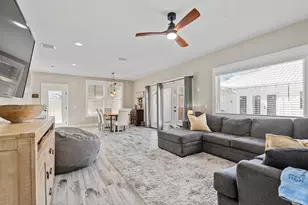 [Address not provided], Panama City Beach, FL 32408 - Photo 82