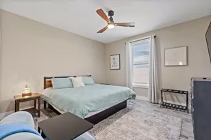 [Address not provided], Panama City Beach, FL 32408 - Photo 28