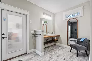 [Address not provided], Panama City Beach, FL 32408 - Photo 92