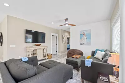 [Address not provided], Panama City Beach, FL 32408 - Photo 40