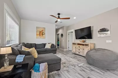 [Address not provided], Panama City Beach, FL 32408 - Photo 78