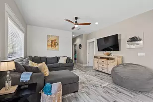 [Address not provided], Panama City Beach, FL 32408 - Photo 78